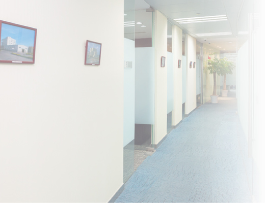 拉霸LABA360|官网