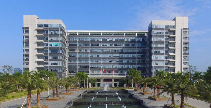 拉霸LABA360|官网