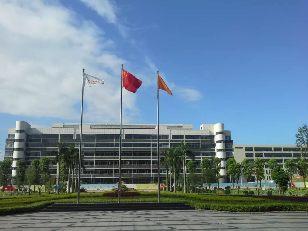 拉霸LABA360|官网