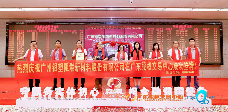 拉霸LABA360|官方网站