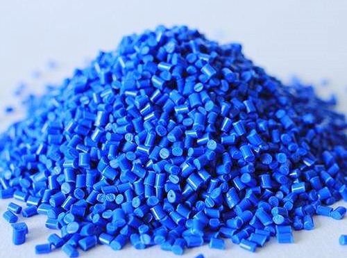ABS阻燃剂.jpg