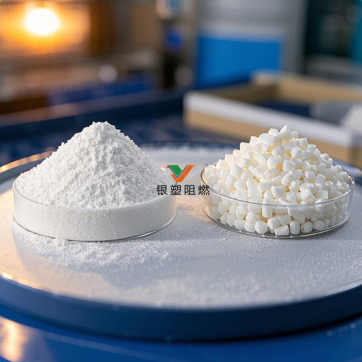 阻燃剂.jpg