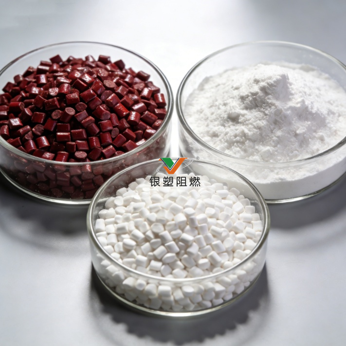 阻燃剂.jpg
